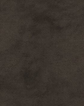 Chilham Fabric / Woodland Chilham Fabric / Woodland