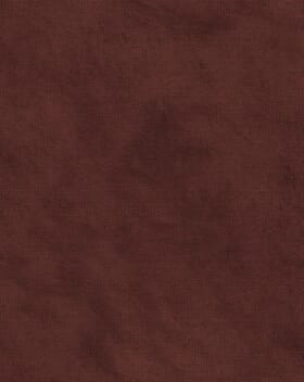 Chilham Fabric / Vermillion Chilham Fabric / Vermillion