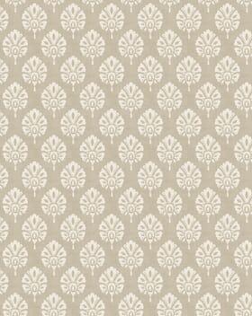 Muqarnas FR Fabric / Stone Muqarnas FR Fabric / Stone