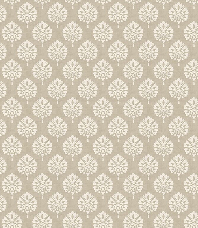 Muqarnas FR Fabric / Stone Muqarnas FR Fabric / Stone