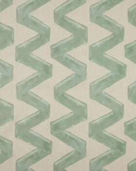 iLiv Zigana Fabric / Sea Holly iLiv Zigana Fabric / Sea Holly