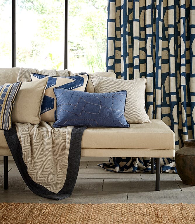 iLiv Zigana Fabric / Hydro iLiv Zigana Fabric / Hydro