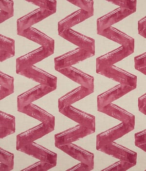 Zigana Fabric Zigana Fabric