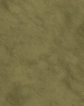 Chilham Fabric / Willow Chilham Fabric / Willow