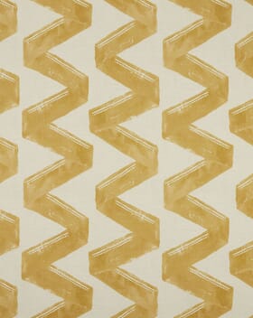 iLiv Zigana Fabric / Dijon iLiv Zigana Fabric / Dijon