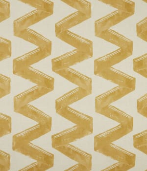 Zigana Fabric Zigana Fabric