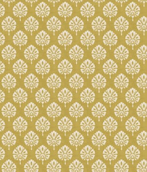 Muqarnas FR Upholstery Fabric Muqarnas FR Upholstery Fabric