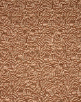 iLiv Triangulum Fabric / Sienna iLiv Triangulum Fabric / Sienna