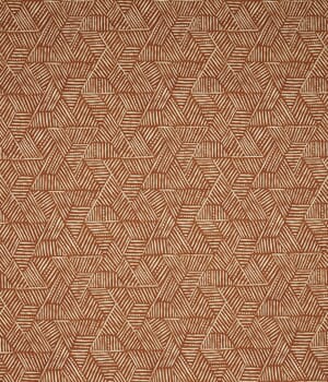 Triangulum Fabric Triangulum Fabric