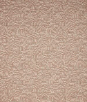Triangulum Fabric Triangulum Fabric