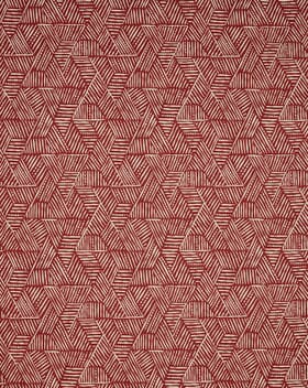 iLiv Triangulum Fabric / Granita iLiv Triangulum Fabric / Granita