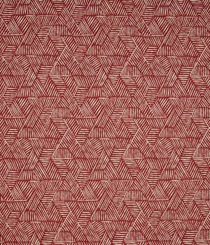 Triangulum Fabric Triangulum Fabric