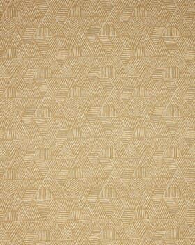 iLiv Triangulum Fabric / Dijon iLiv Triangulum Fabric / Dijon