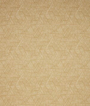 Triangulum Fabric Triangulum Fabric