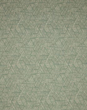 iLiv Triangulum Fabric / Azure iLiv Triangulum Fabric / Azure