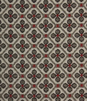 Wilmott FR Fabric Wilmott FR Fabric