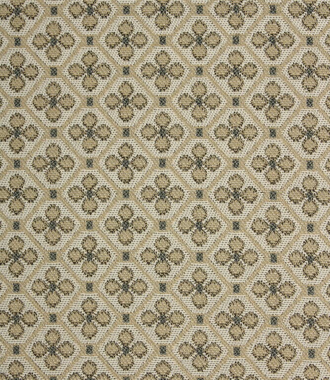 Wilmott FR Fabric / Gold Wilmott FR Fabric / Gold