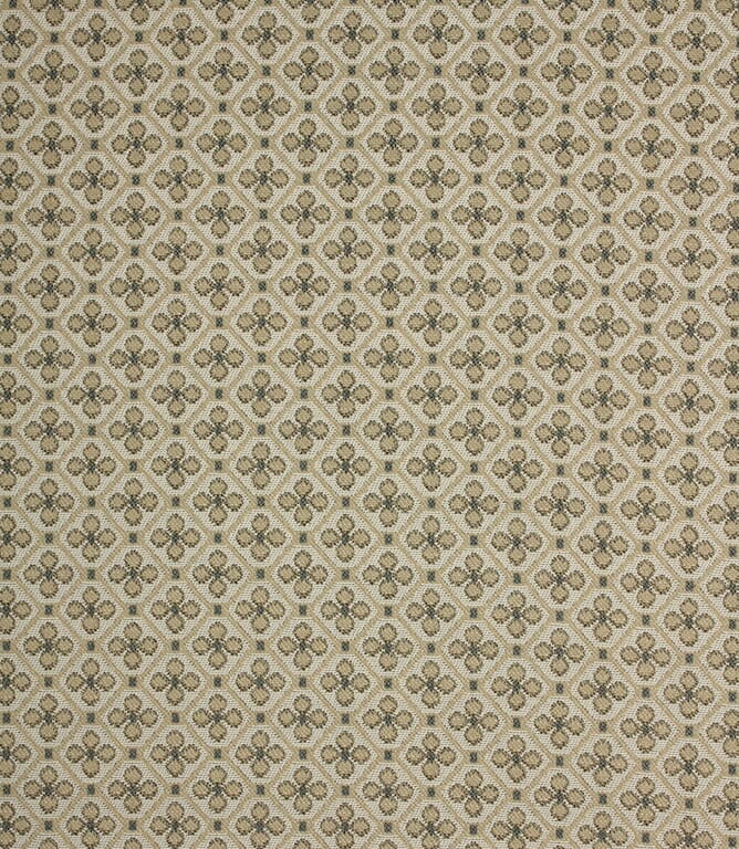 Wilmott FR Fabric / Gold Wilmott FR Fabric / Gold