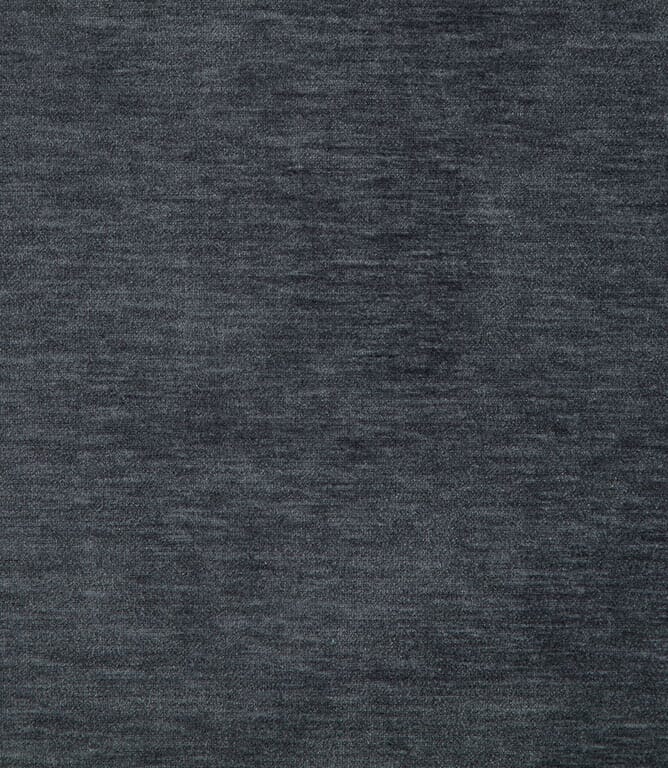 Zephyr FR Fabric