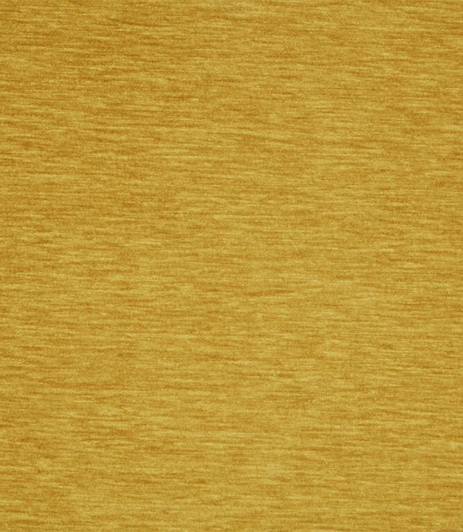 Mustard Fabric