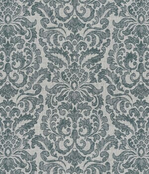 Hazel Damask Fabric Hazel Damask Fabric