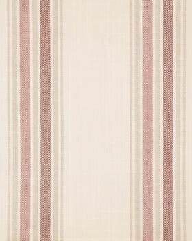 Teasel Fabric / Rust / Spice Teasel Fabric / Rust / Spice