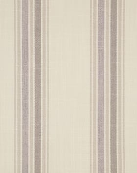 Teasel Fabric / Grey / Putty Teasel Fabric / Grey / Putty