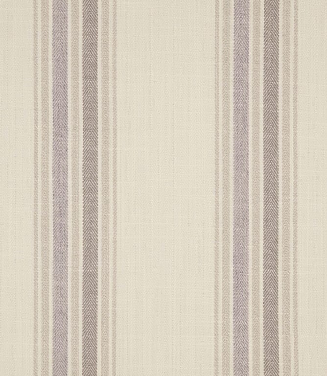 Teasel Fabric / Grey / Putty Teasel Fabric / Grey / Putty