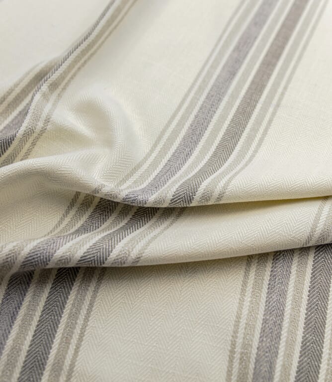 Teasel Fabric / Grey / Putty Teasel Fabric / Grey / Putty