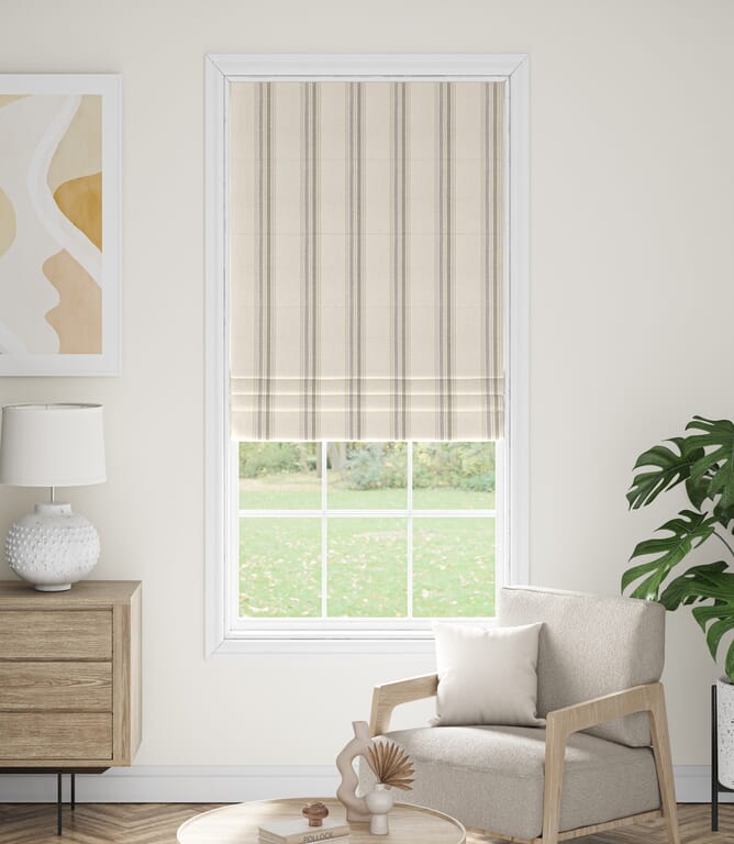 Teasel Fabric / Grey / Putty Teasel Fabric / Grey / Putty