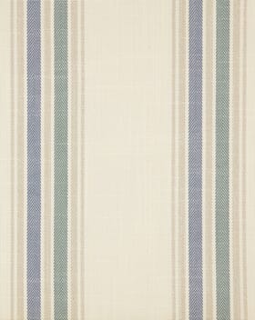 Teasel Fabric / Cloud Blue / Duck Egg Teasel Fabric / Cloud Blue / Duck Egg