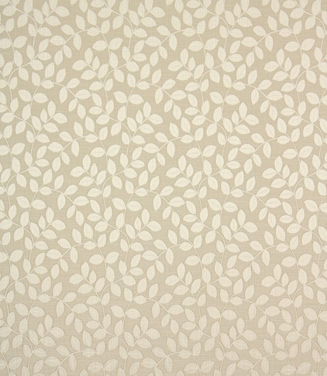 Stone Somerford Fabric