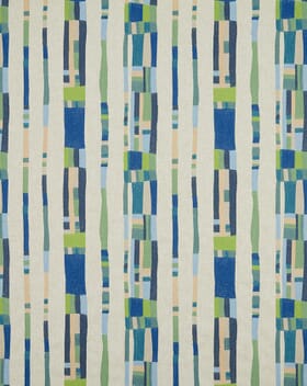 iLiv Arturo Fabric / Aquarelle iLiv Arturo Fabric / Aquarelle