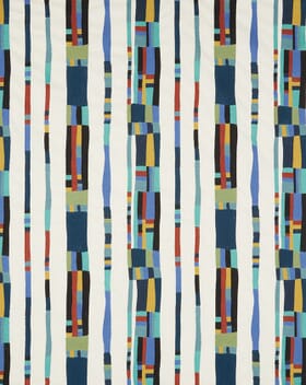 iLiv Arturo Fabric / Marine iLiv Arturo Fabric / Marine