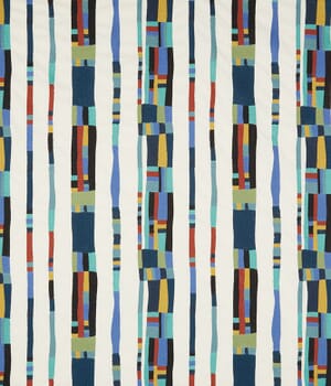 Arturo Fabric Arturo Fabric