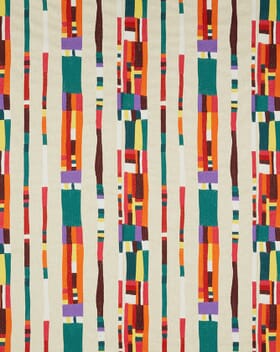 iLiv Arturo Fabric / Granita iLiv Arturo Fabric / Granita