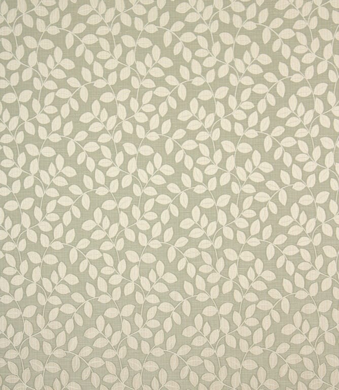 Duck Egg Somerford Fabric