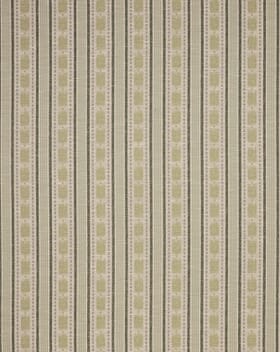 iLiv Seti Fabric / Azure iLiv Seti Fabric / Azure