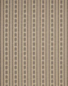 iLiv Seti Fabric / Pewter iLiv Seti Fabric / Pewter