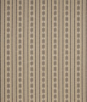 Seti Fabric Seti Fabric