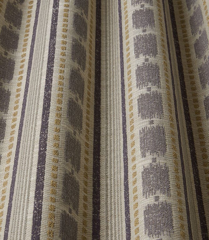 iLiv Seti Fabric / Pewter iLiv Seti Fabric / Pewter