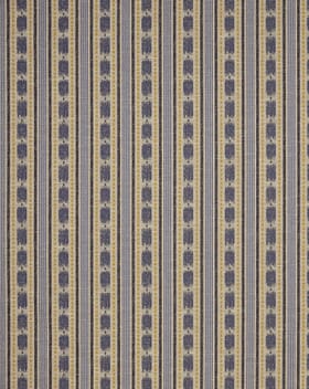 iLiv Seti Fabric / Marine iLiv Seti Fabric / Marine