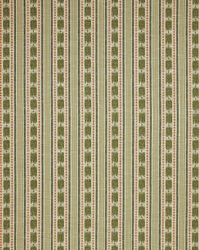iLiv Seti Fabric / Fern iLiv Seti Fabric / Fern