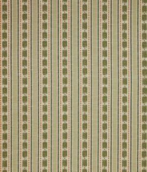 Seti Fabric Seti Fabric