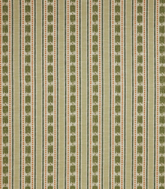 iLiv Seti Fabric / Fern iLiv Seti Fabric / Fern