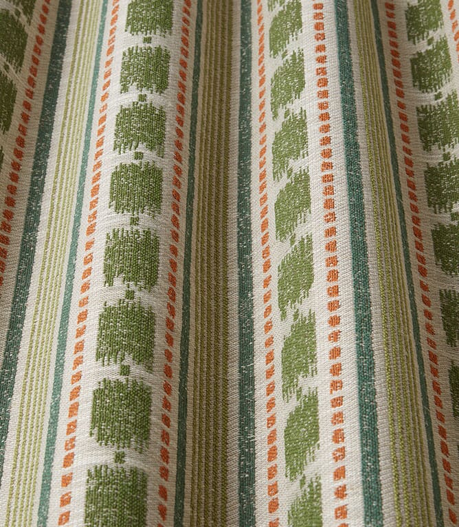 iLiv Seti Fabric / Fern iLiv Seti Fabric / Fern