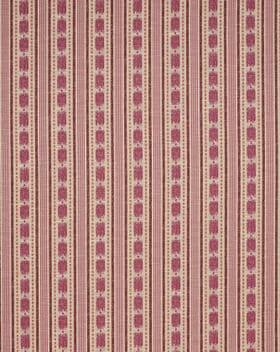 iLiv Seti Fabric / Granita iLiv Seti Fabric / Granita