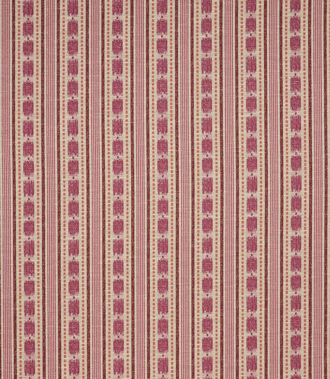 iLiv Seti Fabric / Granita iLiv Seti Fabric / Granita