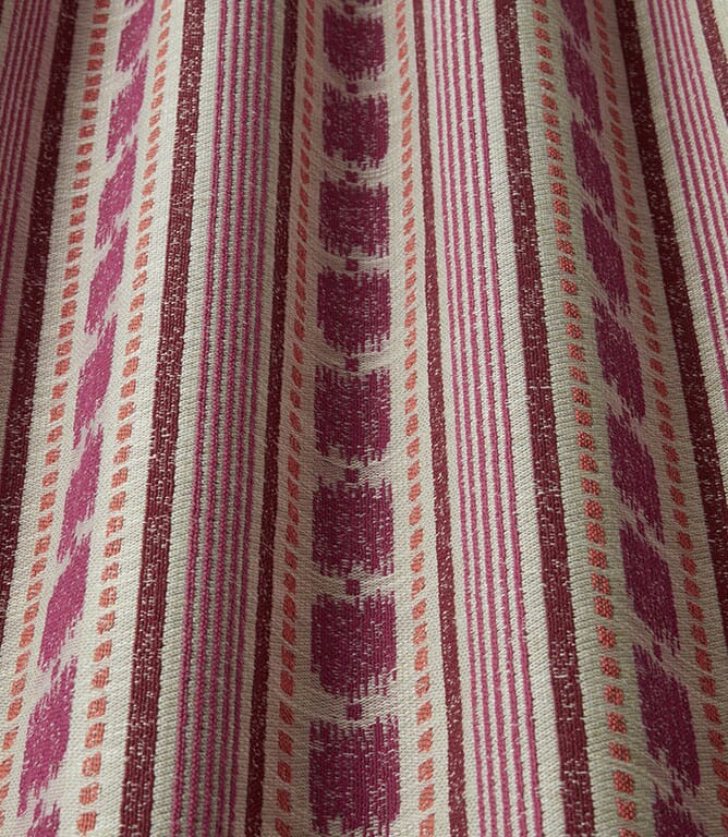 iLiv Seti Fabric / Granita iLiv Seti Fabric / Granita