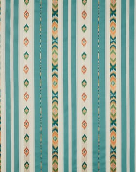 iLiv Siris Fabric / Aquarelle iLiv Siris Fabric / Aquarelle